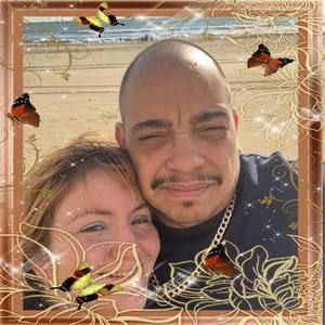 Meet your Posher, Stacey